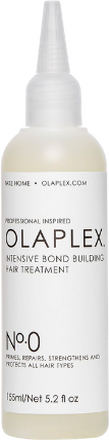 Olaplex No. 0 Intensive Bond Building Hair Treatment - 155 ml