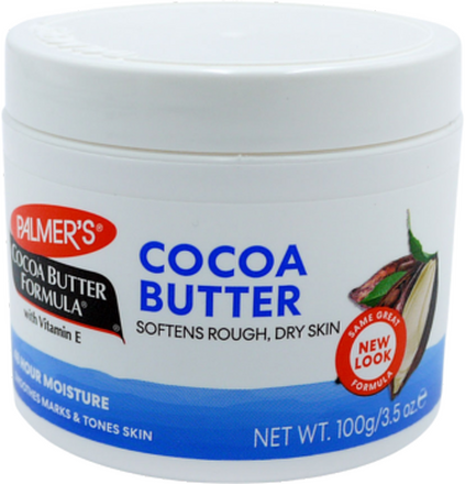 Palmers Cocoa Butter - 100g
