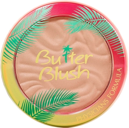 Physicians Formula Murumuru Butter Blush - Natural Glow