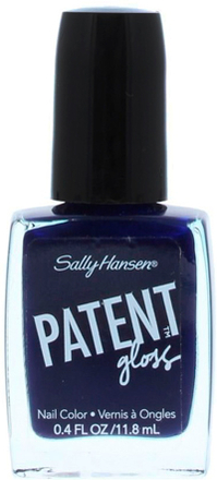 Sally Hansen Patent Gloss Nagellack - Slick