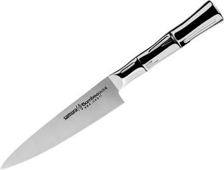 Samura BAMBOO Universal kniv - 12,5 cm