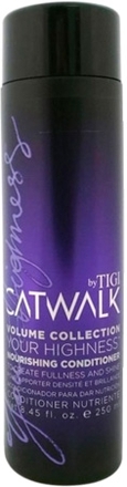 Tigi Catwalk Your Highness Balsam