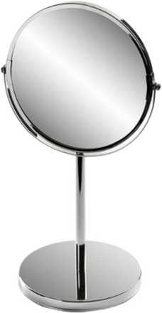 Versa Magnifying Makeup Spegel