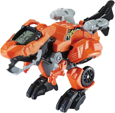VTech Switch & Go Dinos® Flare the T-Rex