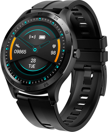 Xqisit Premium Active Watch Pro
