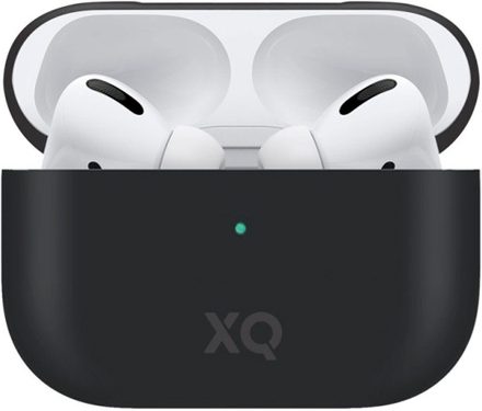 Xqisit Silikon Airpods Pro Cover