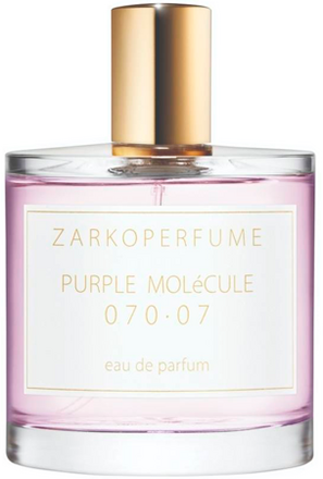 Zarkoperfume Purple Molécule 070.07 - Eau de Parfum 100ML