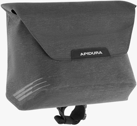 Apidura City Handlebar Pack Styrväske 2L, 200g