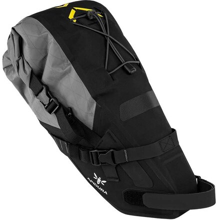 Apidura Backcountry Saddle Pack 290g, 6 L, Vattentätt