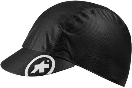 Assos Assosoires Rain Caps Str. I