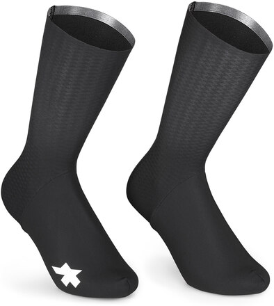 Assos RSR Winter Speed Skotrekk Maksimal aerodynamikk!