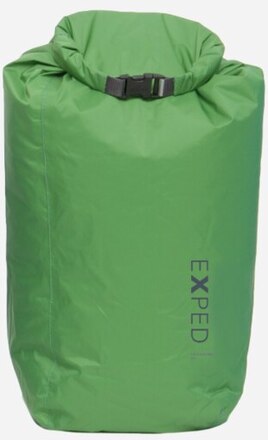 Exped Fold BS Drybag Str. XL