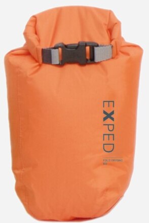 Exped Fold BS Drybag Str. M