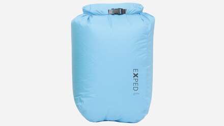 Exped Fold BS Drybag Str. XXL