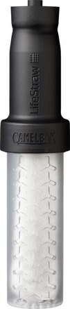 Camelbak Lifestraw Filter Set Medium Passar Lifestraw 1L