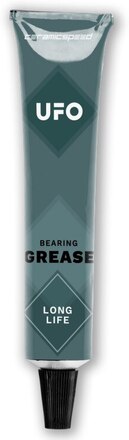 CeramicSpeed UFO Long Life Grease 30ml, Smörjmedel för kullager