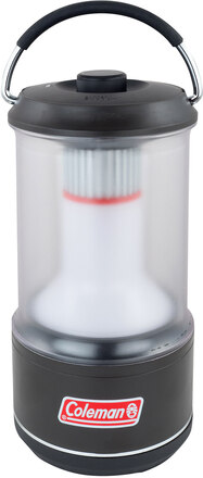 Coleman Battery Guard Lantern 800L Smart energieffektiv lykt, 520g.