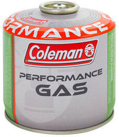 Coleman C500 Performance Gass 440g