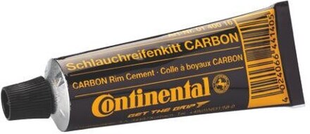Continental Dekklim Tube, For liming av pariserdekk, 25 gram