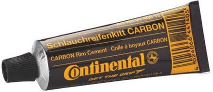 Continental Dekklim Tube, For liming av pariserdekk, 25 gram