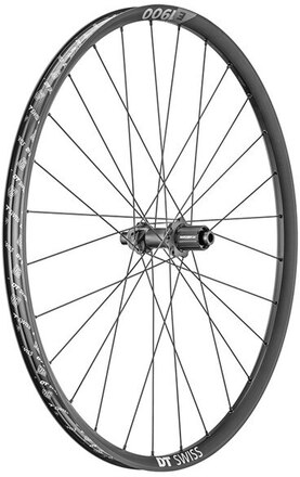 DT Swiss E 1900 Spline DB 20 Bakhjul 29'', 12x148mm Boost, Shim/SRAM HG11