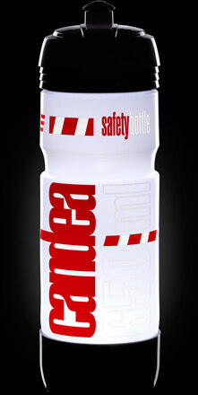 Elite Candea LED Safety Flaske 650 ml