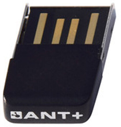 Elite USB ANT+ Dongle ANT+ Dongle for PC