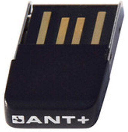 Elite USB ANT+ Dongle ANT+ Dongle for PC