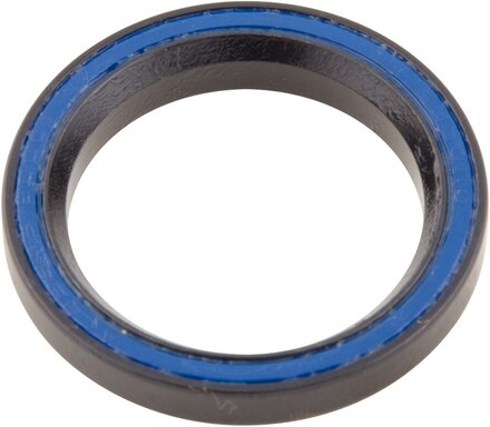 Enduro 1-1/8" ACB 41,0 3645 Styrelager 30,15 x 41 x 6.5mm, 36/45°