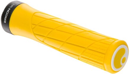 Ergon GA2 Holker Yellow Mellow