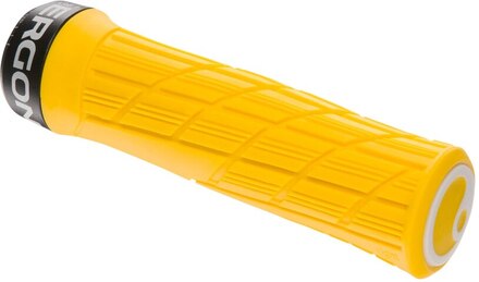 Ergon GE1 Evo Holker Yellow Mellow