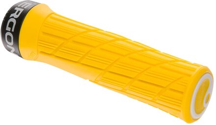 Ergon GE1 Evo Slim Holker Yellow Mellow