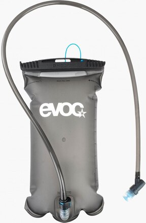 EVOC Drikkeblære 2 Liter, BPA og PVC-fritt