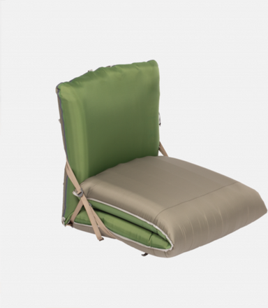 Exped M Chair Kit For Exped Str. M liggeunderlag