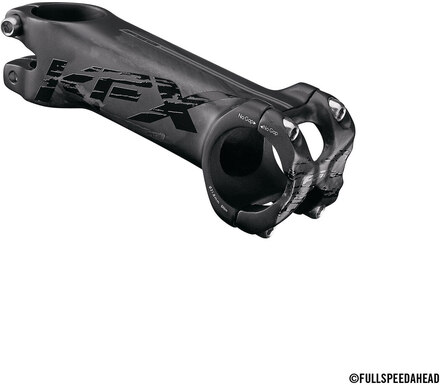 FSA KFX MTB Stem 90mm