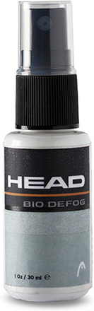 HEAD Bio Defog Anti-Dugg Forhindrer dugg, 30ml