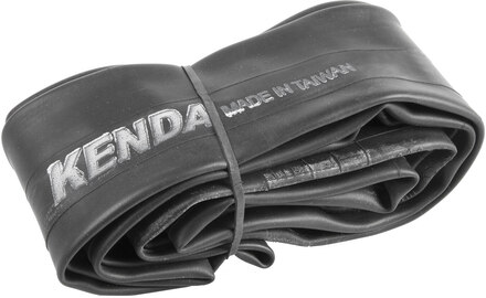 Kenda 20" x 1.75 - 2.125" Slange Dunlop ventil