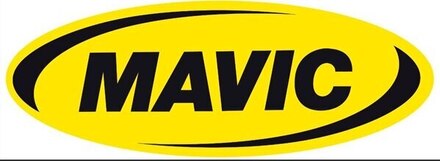 Mavic Crossmax ST 29 Eiker Høyre Bak, Pakke