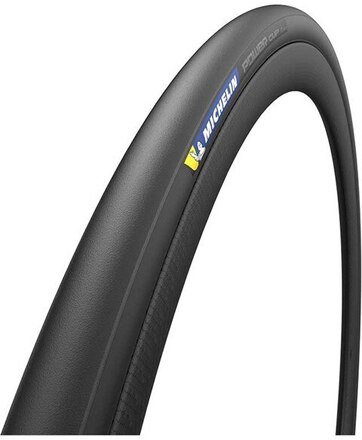Michelin Power Cup Competition TLR Däck Svart, TL/Clincher, 700x28c, 4x120 TPI