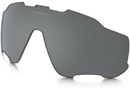 Oakley Jawbreaker Linse Prizm Black Polarized