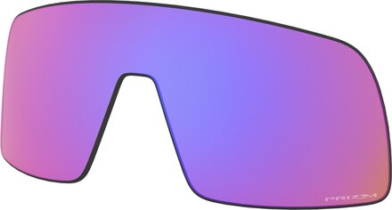 Oakley Sutro Lins Prizm Trail