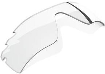 Oakley Radarlock Path Lins Clear Vented, Radar Path