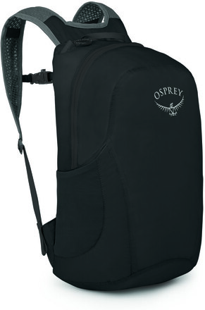 Osprey Ultralight Stuff Pack Black, Onesize