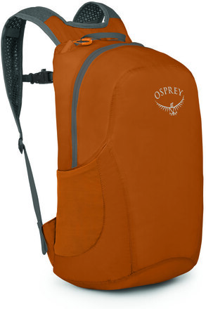 Osprey Ultralight Stuff Pack Toffe Orange, Onesize