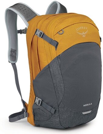 Osprey Nebula Ryggsekk 32 l, m/laptop rom, 1 kg