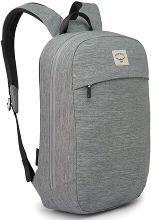 Osprey Arcane Large Day Ryggsäck 20 l, Medium Grey Heather