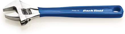 Park Tool PAW-12 Skiftnyckel Öppnar upp till 36mm