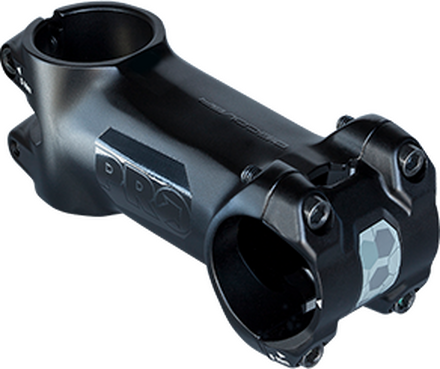 PRO Discover 10 Stem Black 70mm/31.8mm/+-10 degree