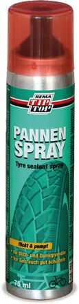 Tip Top Tube Repair Spray Dunlop, 75 ml