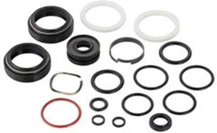 Rock Shox AM Service Kit Basic SID XX/RL (2017)